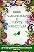 ERBE AROMATICHE E PIANTE MEDICINALI: Un Manuale di Fitoterapia, Ricette a Base di Erbe per la Guarigione Naturale e Metodi di Coltivazione delle Piante.