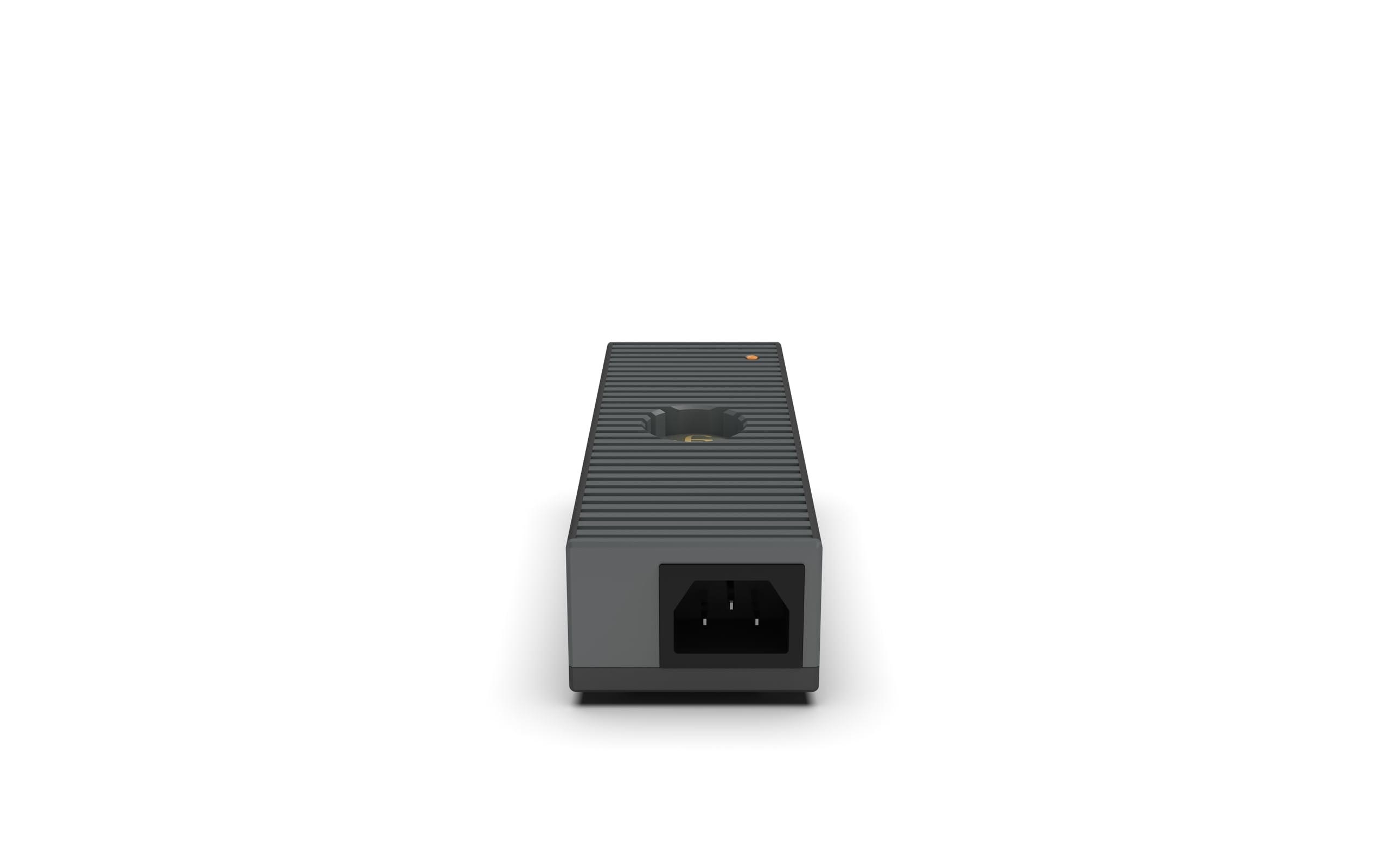 Amazon.com: iFi iPower Elite Power Supply Adapter 24V (Black