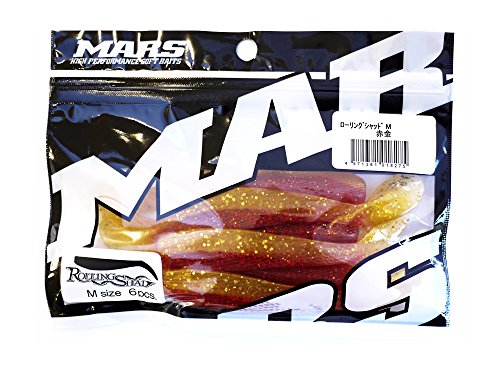 MARS(}[Y) [ }[Y [OVbh M ԋ qNC.