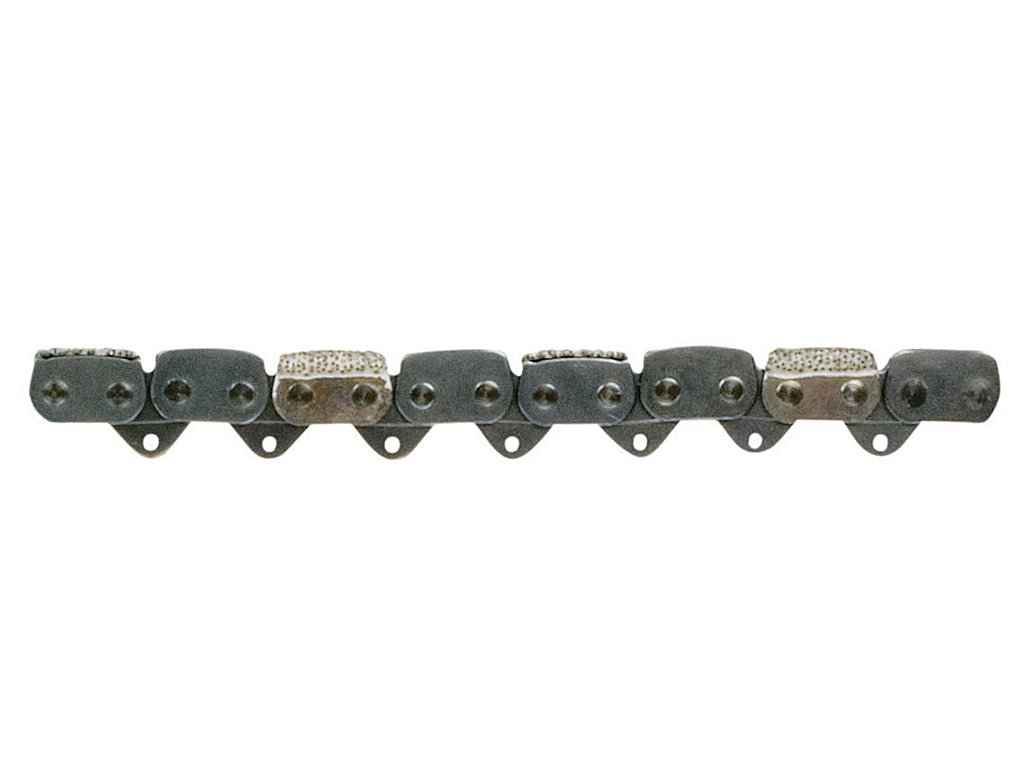 Amazon.com: ICS Diamond Tools and Equipment 537764 PowerGrit