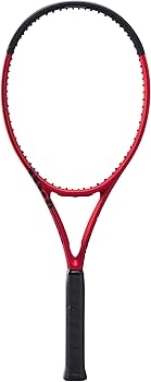 Wilson CLASH 100 v2 テニスラケット 20%OFF】US OPEN 2024 CLASH 100 V2 by Wilson Japan Racquet