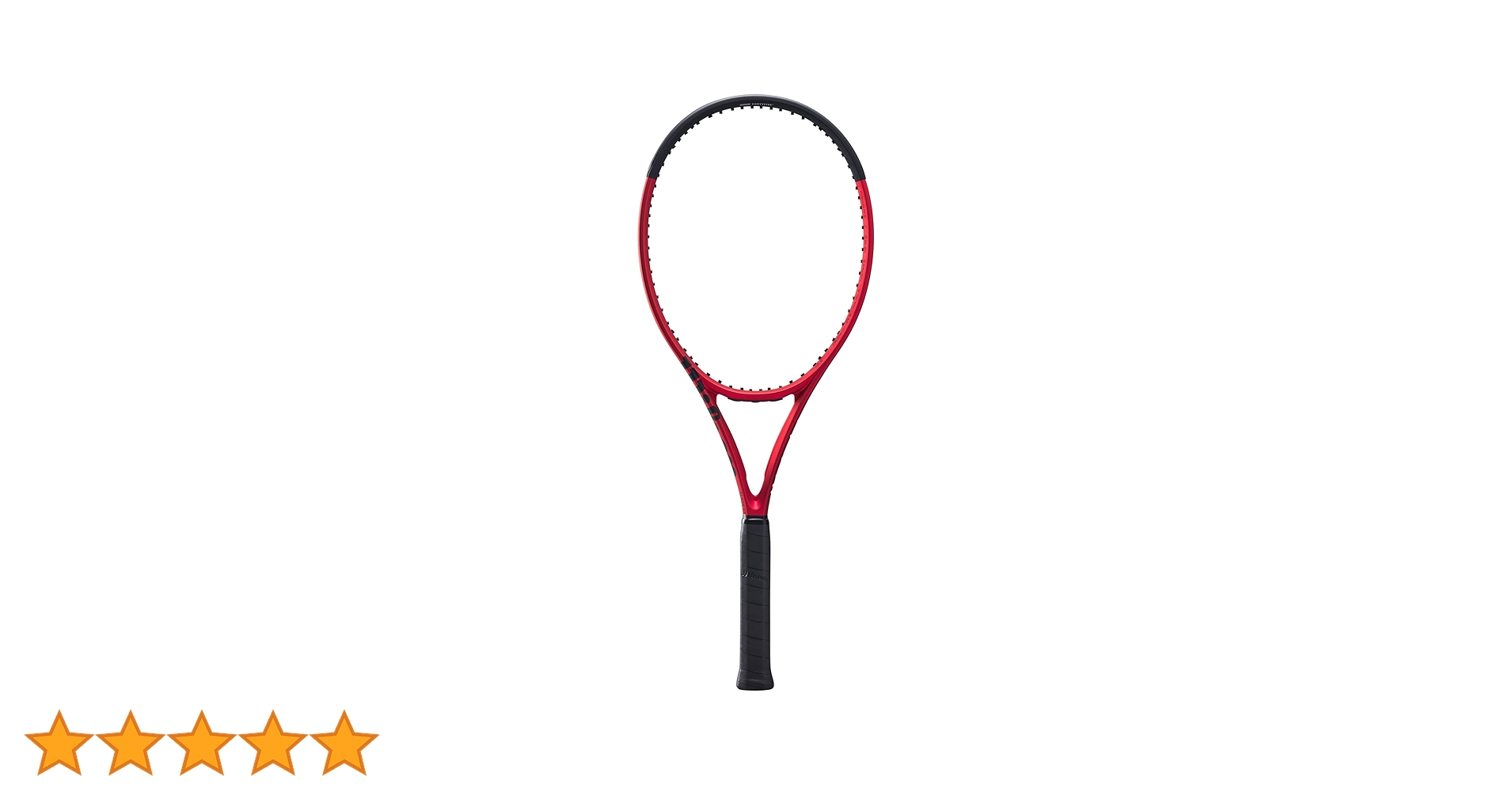 Wilson CLASH100PRO v2 ウィルソン クラッシュ100プロG2 51jQ5NA1s8L.jpg_BO30,255,255,