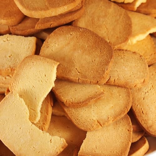 y󂠂zNbL[v[1kg (250g×S, NbL[)