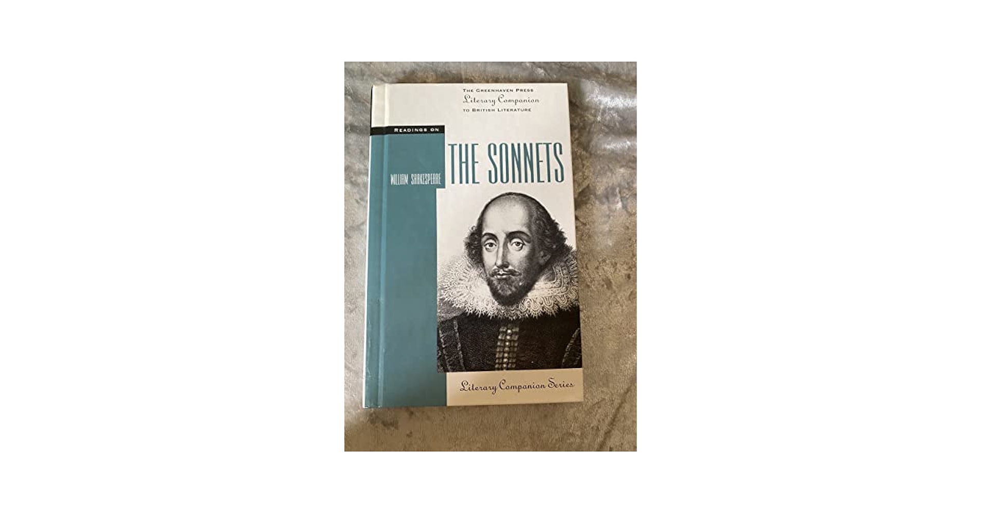 洋書　Shakespear’s Pound Illuminated Cantos 洋書 Shakespear's Pound Illuminated Cantos