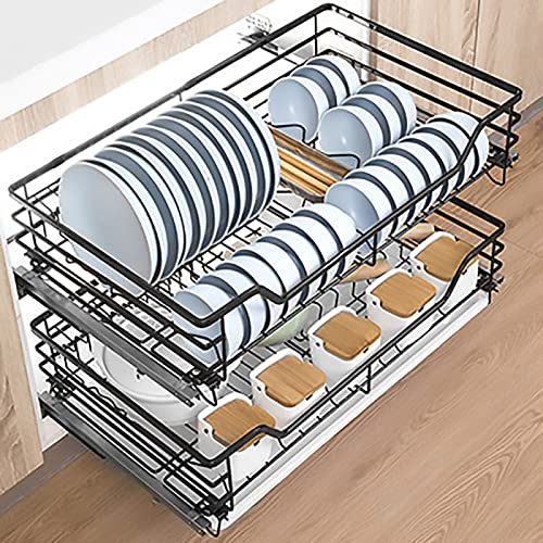 2ioLrlbgiCU[ XeXX`[ 304 C[oXPbg rgCƃuKCht - Lb`ƃoX[̏ȃXy[X[\[V (ubN 49(W)*41(D)*14(H)cm)