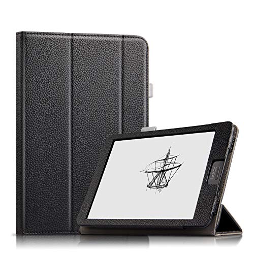 Amazon.co.jp: For BOOX Nova2 Nova3 Nova3 Color 7.8 ePaper ケース
