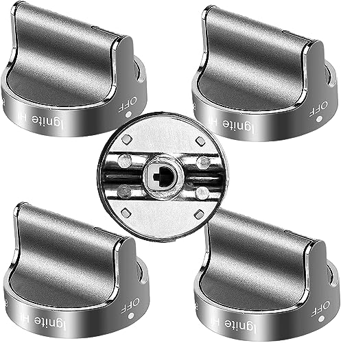 𝗦𝘁𝗮𝗶𝗻𝗹𝗲𝘀𝘀...