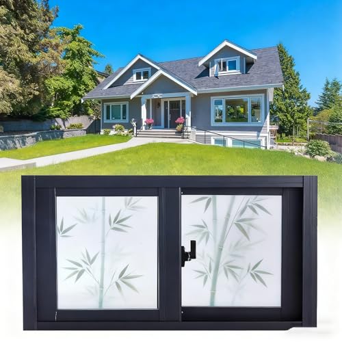 npKXƖԌ˕tXChA~XChRe[WZ(40x60 cm)