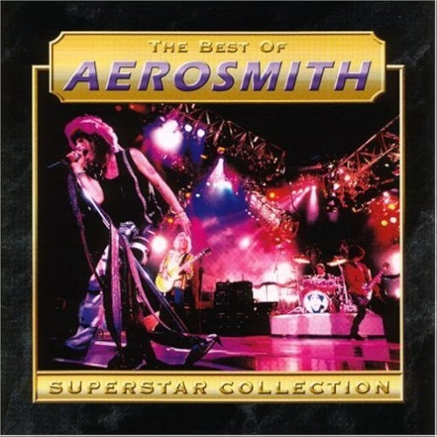 【バンドスコア】ベスト・オブ・エアロスミス バンドスコア】ベスト・オブ・エアロスミス - メルカリ