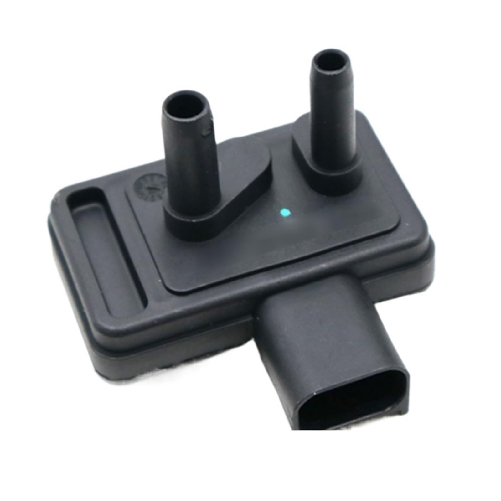 HFJQZTLE 1pcs 4U7Z-9J460-AA