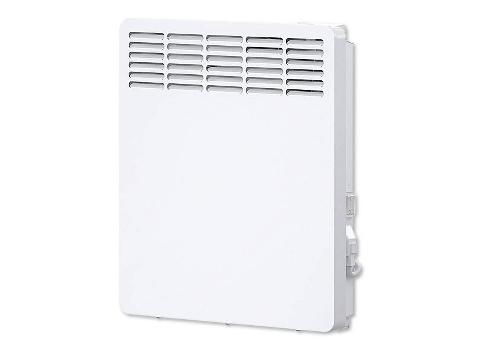 Stiebel Eltron Konwektor wiszący CWM 750 P Moc grzewcza 750 W 200255