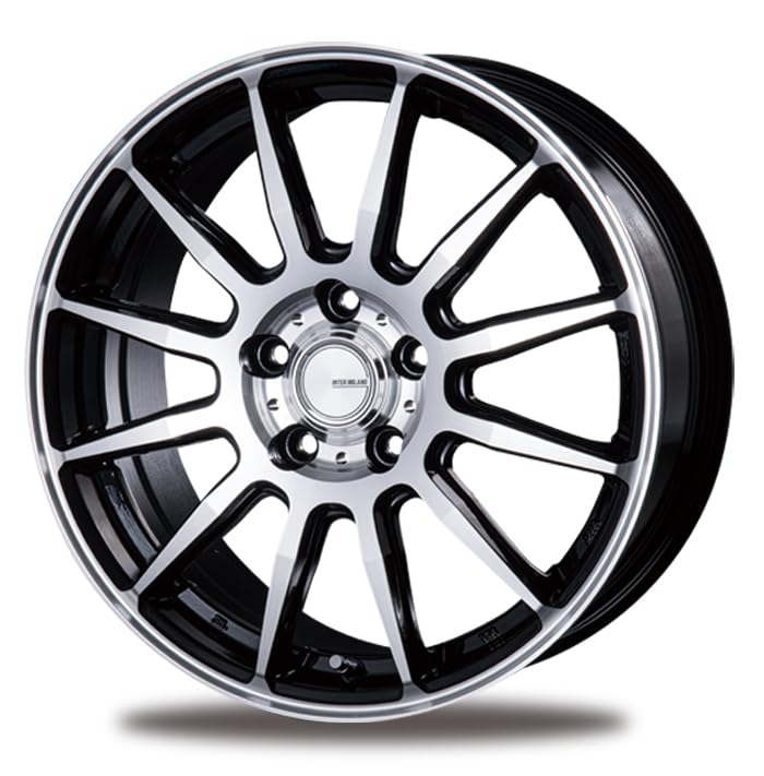 プリウス30 インターミラノ　タイヤ　ホイール17インチ　215/45R17 楽天市場】50系 30系 プリウス タイヤホイールセット トーヨー