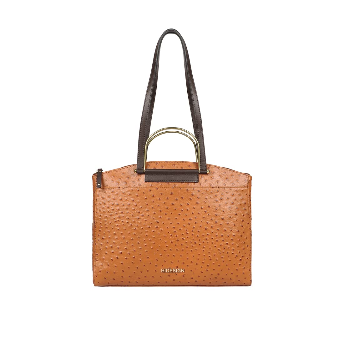 Hidesign womens GRETA I Large Tan Shoulder Bag (B09PDTBQGB) Amazon Price History, Amazon Price Tracker