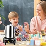 Zoom IMG-1 kit per la produzione di Zoom IMG-1 kit per la produzione di