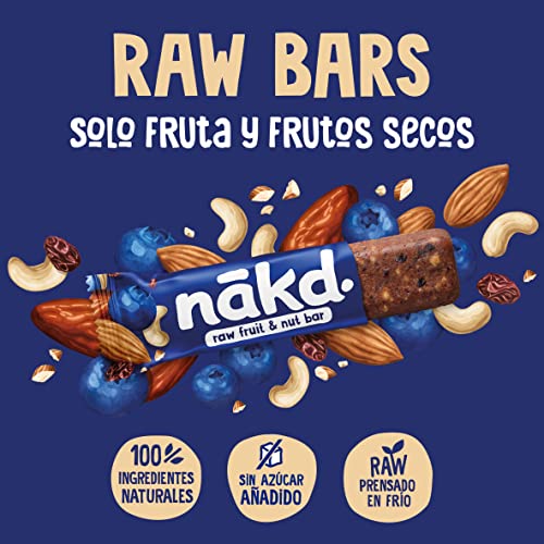 Tratamientos, Grocery Imagen adicional