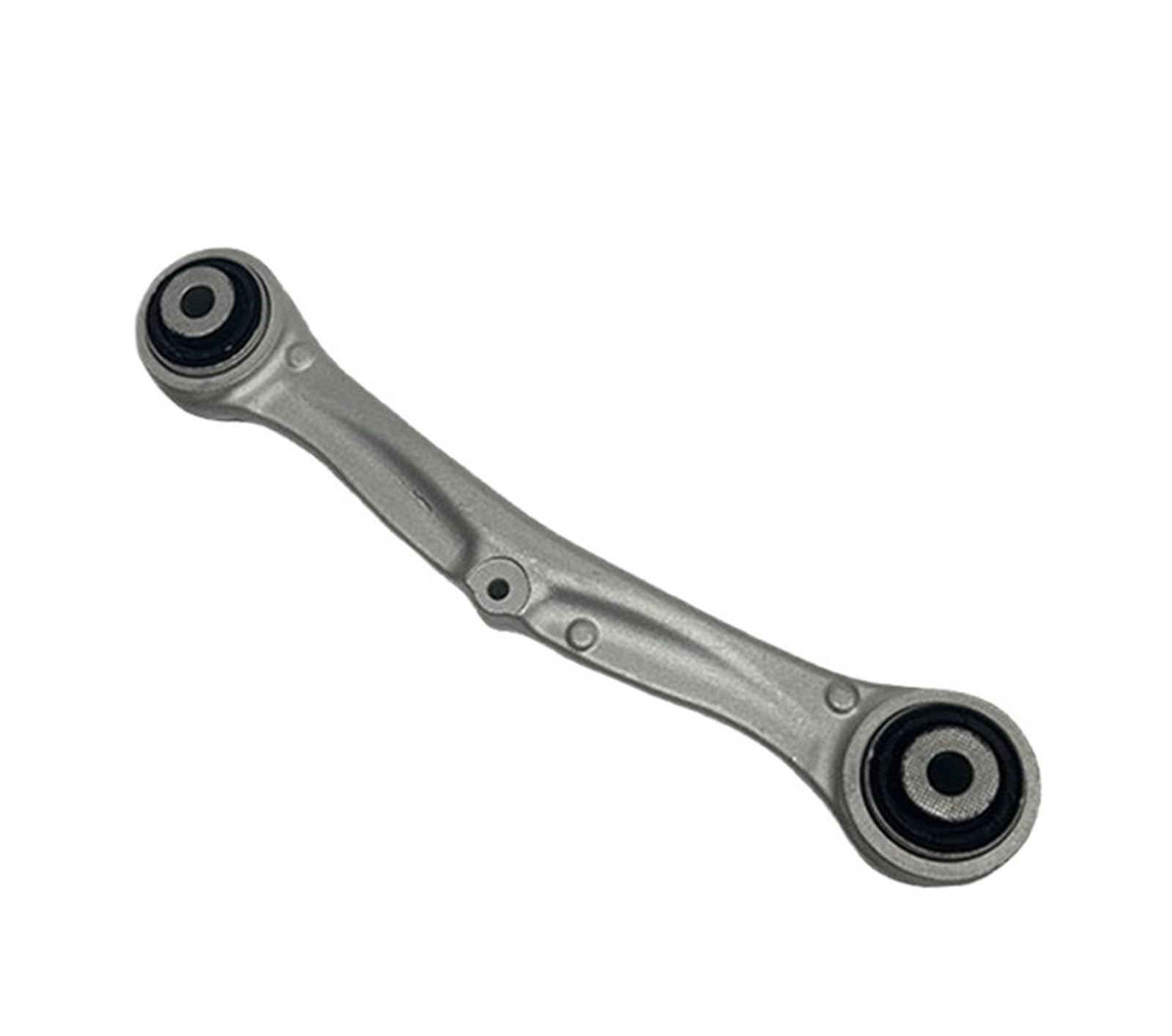 wahacz trójkątny Pasuje do Tesla S/X Auto części wahacz tylnego zawieszenia L/R 1027421-00-E 1027426-00-C zawieszenie koła
