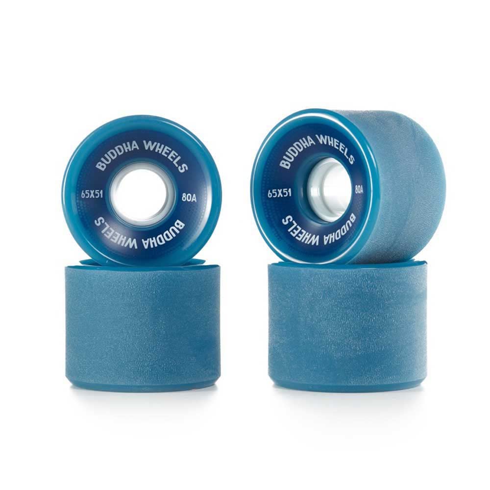 Skateboard hydroponique Unisexe pour Adulte, Marron, 32"