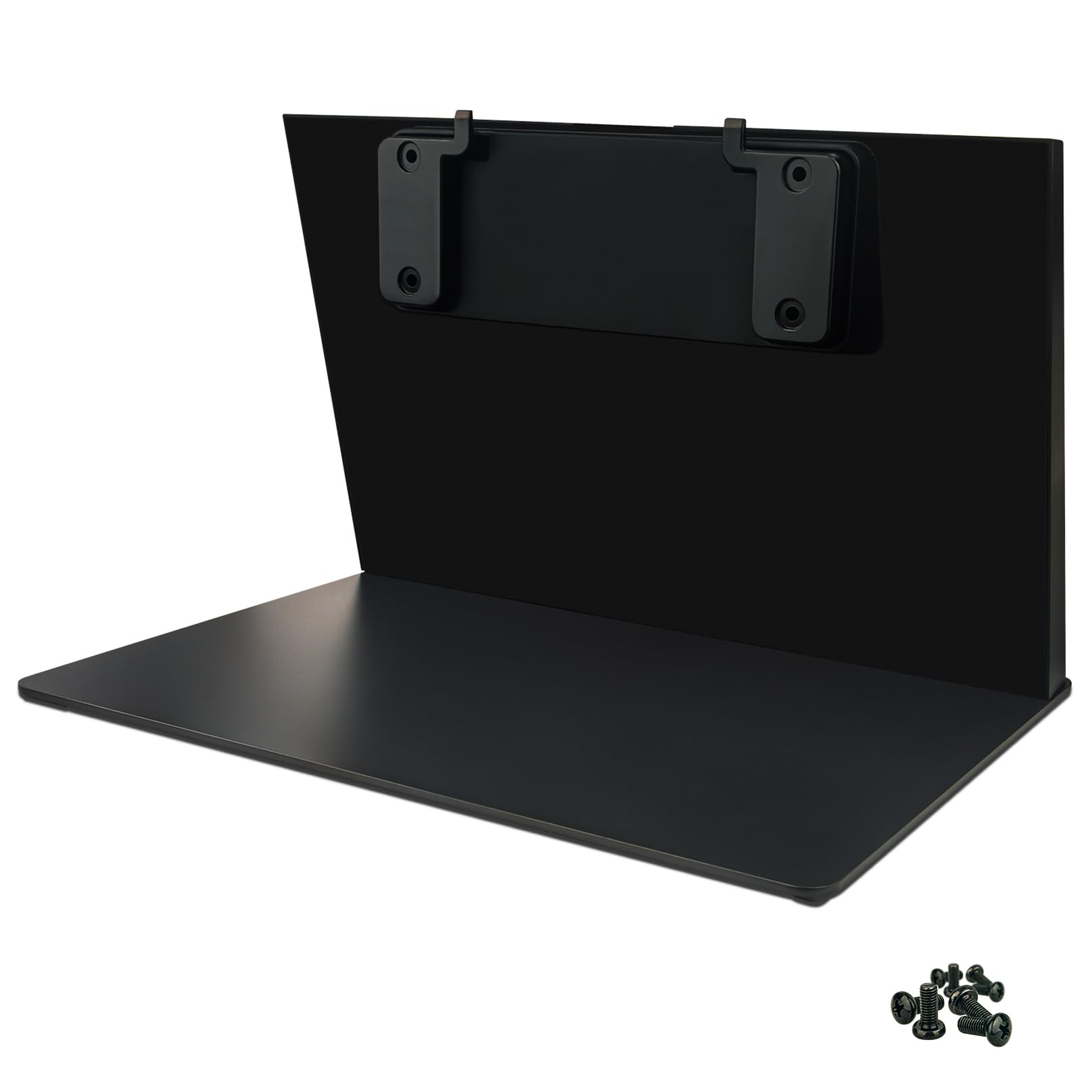 Amazon.com: Replacement Base Stand for Hisense Smart TV 55U8H, Non