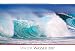 Produktbild Die Kunst der Fotografie - Wasser 2017 - Bildkalender quer (50 x 34) - Landschaftskalender - Naturkalender
