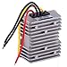Produktbild beler Wasserdicht Auto Automatisch DC Spannung Stabilisator Konverter Regulator Modul DC 8-40V auf 12V 6A 72W Boost Stromversorgung