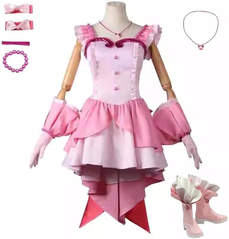 Amazon.co.jp: [小さな店] マーメイドメロディーぴちぴちピッチ