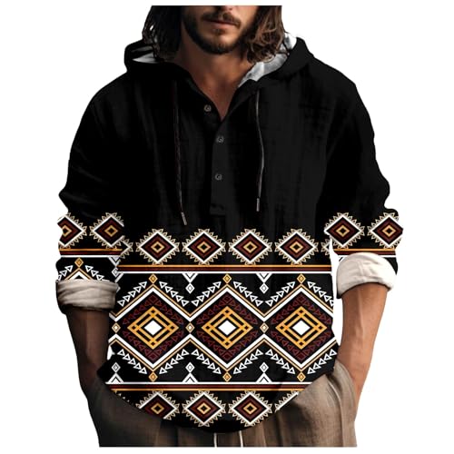 Polos Style Décontracté Coupe Standard pour Éviter la Chaleur d'Été