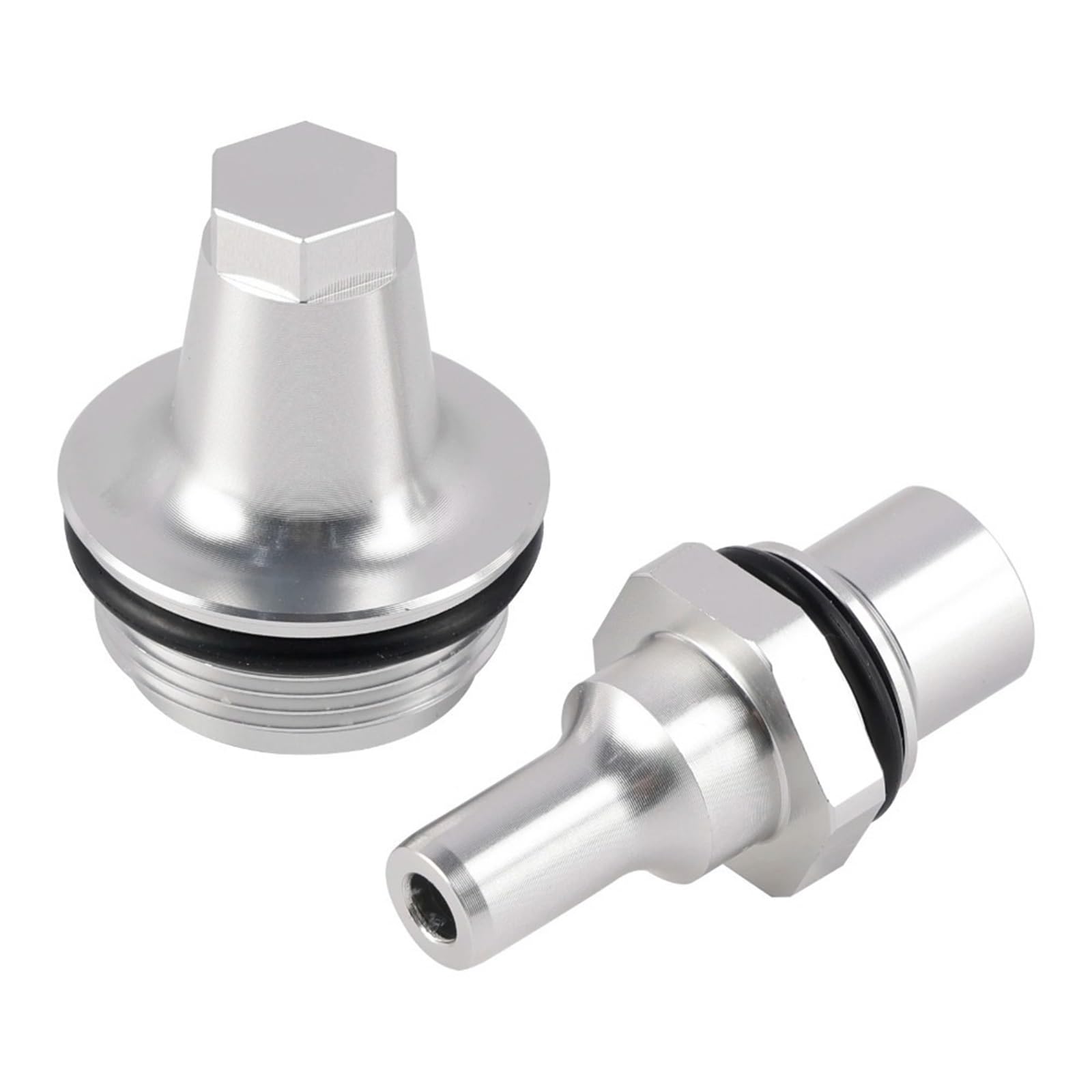 Valvola EGR‌ Per BMW 3.0L