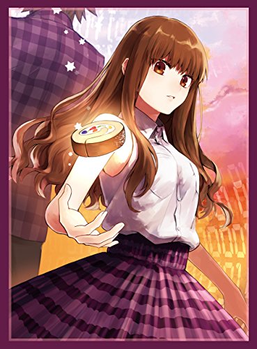 初セリフ ザビ子に声がついた瞬間 Fate Extra Last Encore ニコニコ動画