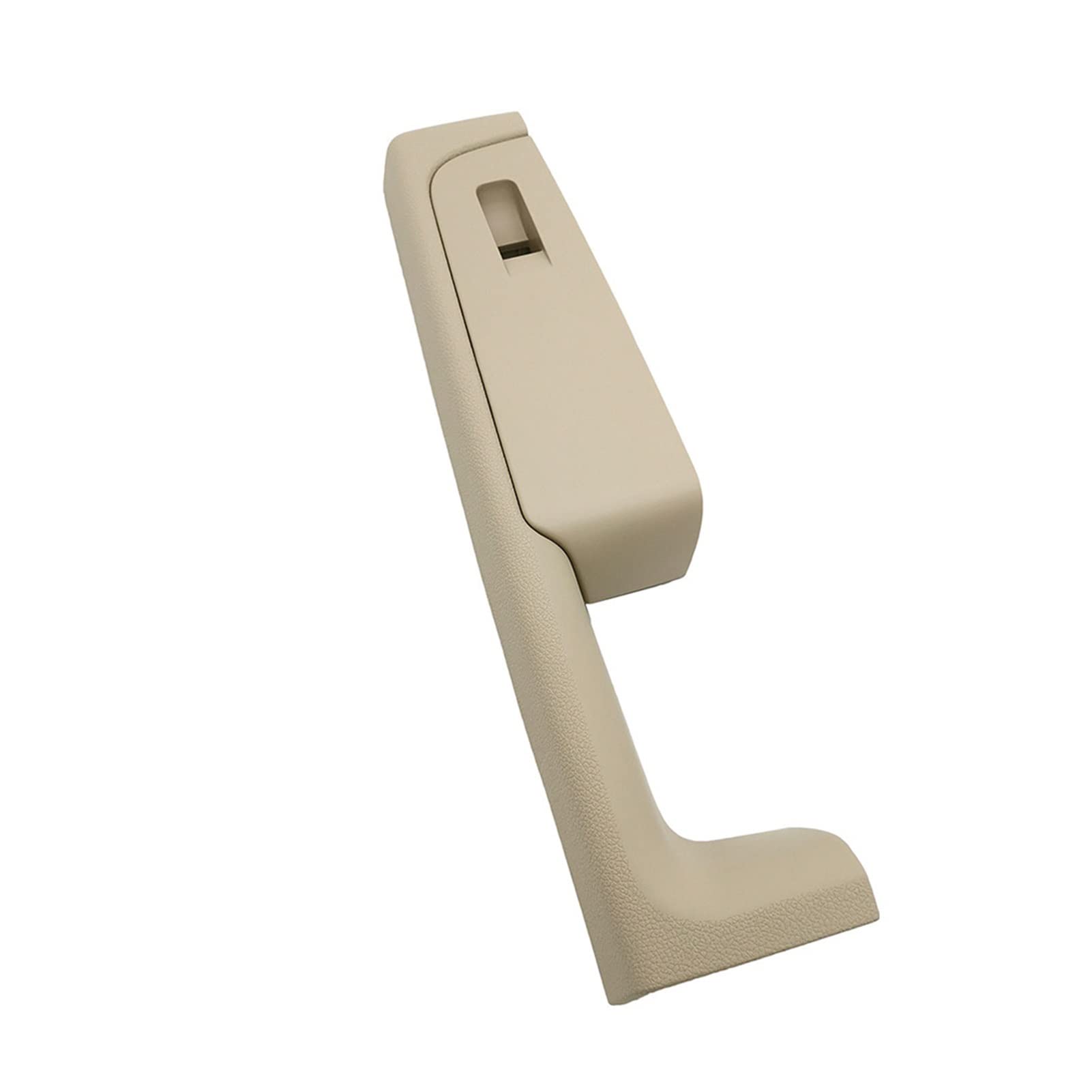 Panneau de Commande Vitre Sk&oda Superb Confort Habitacle Voyage