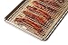 OXO Good Grips Non-Stick Pro Half Sheet & Cooling Rack Set