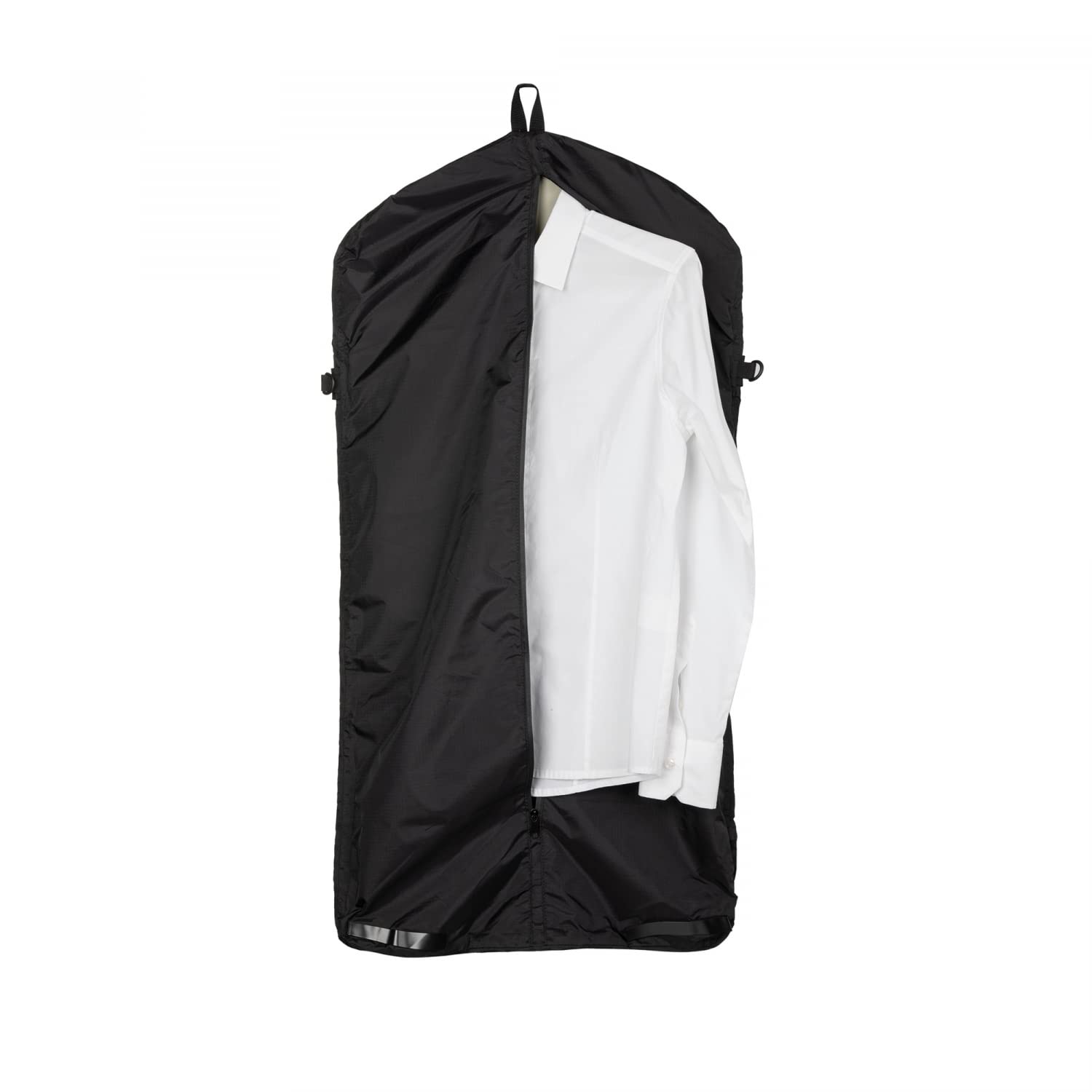 TUCANO URBANO Suit Pack Nero