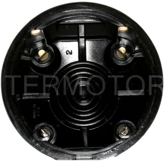 Miniatura 2 de Standard Motor Products Tapa de encendido - JH57