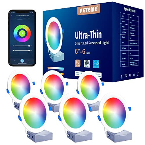 Best Outdoor Recessed Lights Expert Review The Modern Record