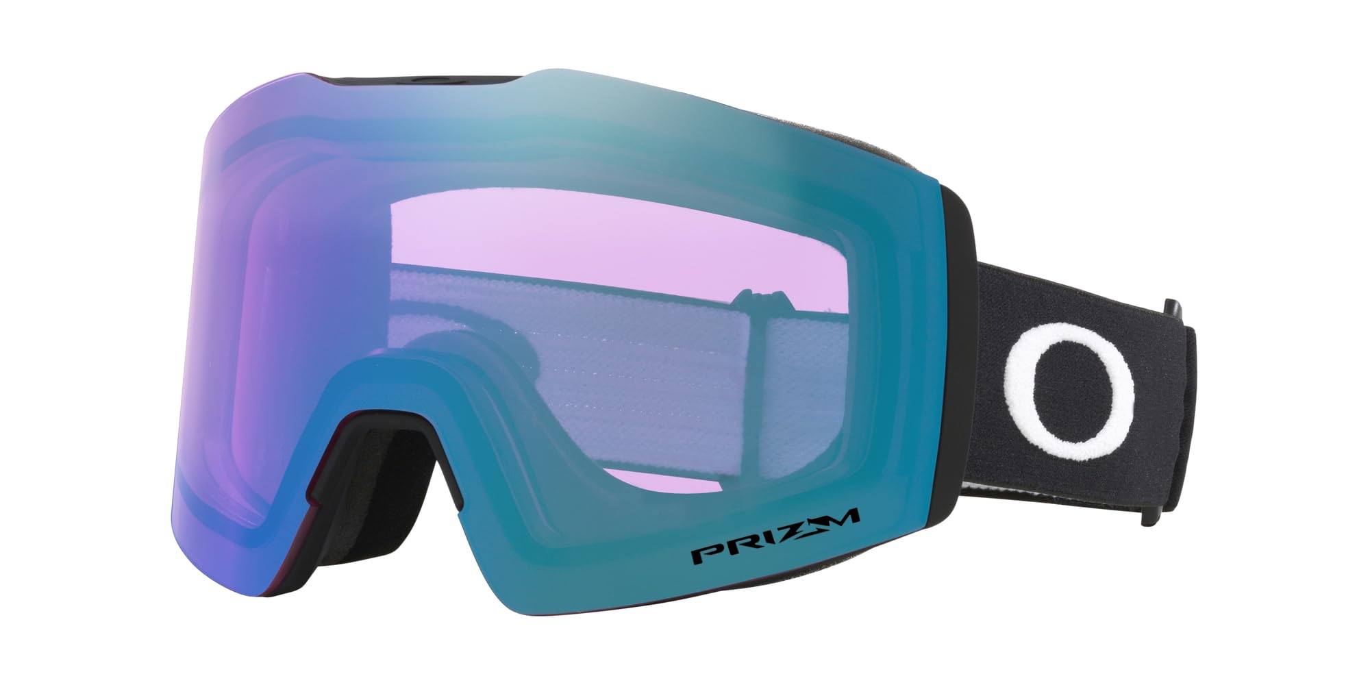 フォールライン L / Iced Iridium Oakley Amazon.com : Oakley Fall Line Medium Matte Black wPrizm Iced