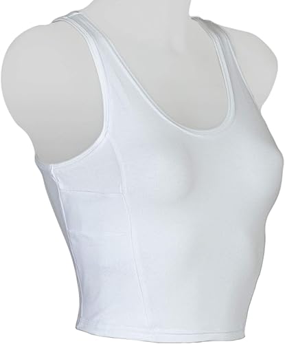 Miniatura 1 de AnnaPS Medium Short top M