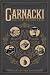 Carnacki: The New Adventures