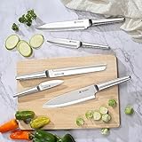 Zoom IMG-2 paudin set di coltelli da Zoom IMG-2 paudin set di coltelli da