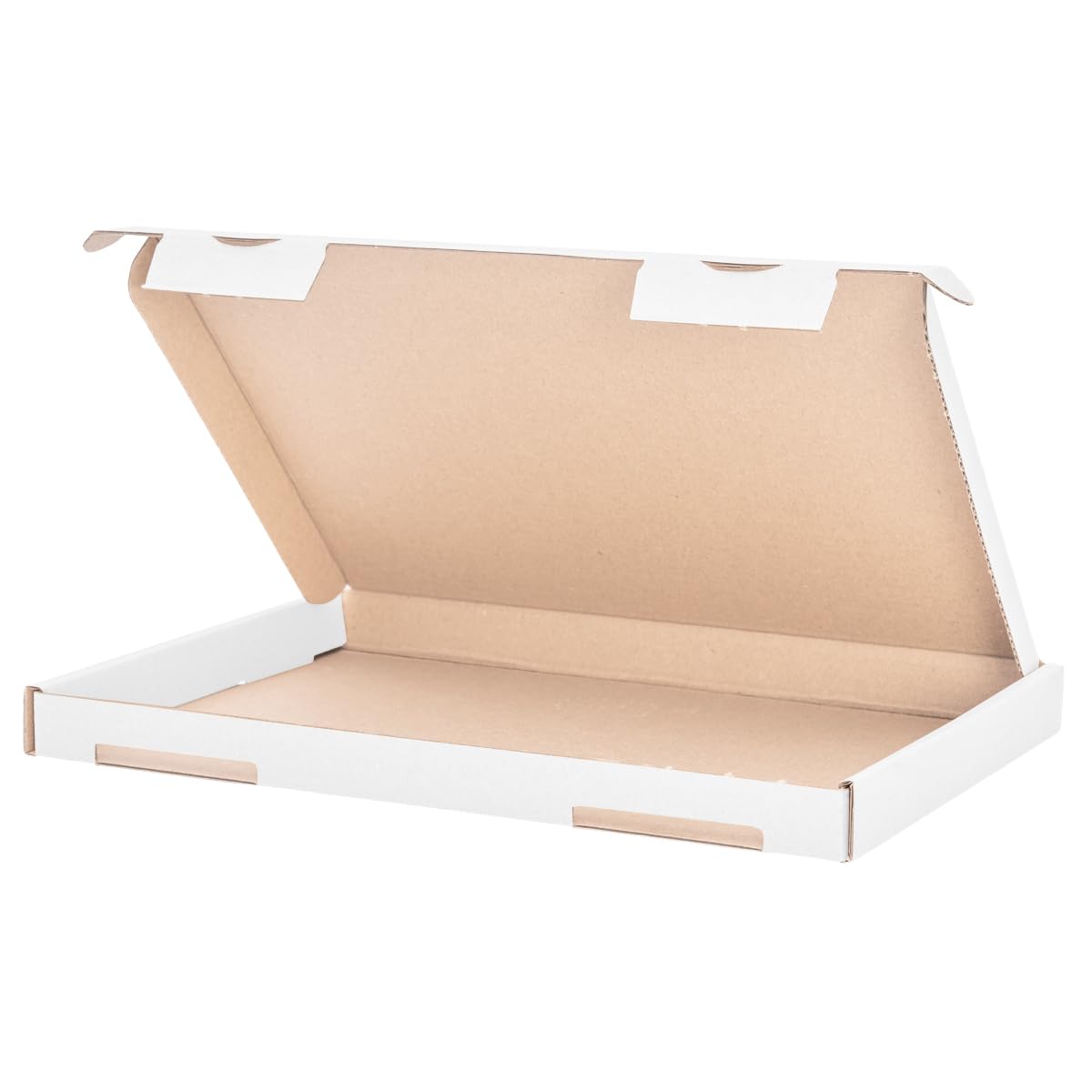Postdozen bedrukken Bruin 312x216x46mm? Koop online - Rotim