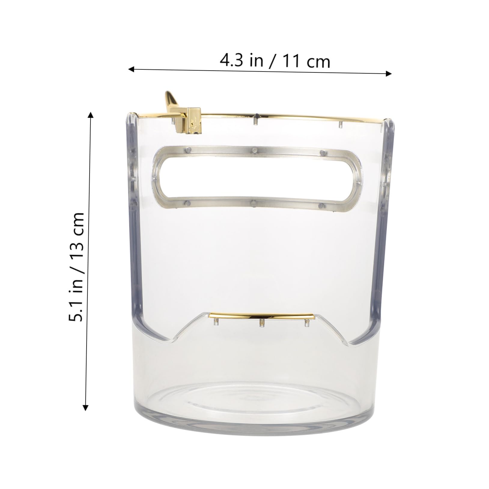 Cabilock Multi Functional Kitchen Countertop Organizer Decorative Spoon Rest Pot Lid Holder and Chopsticks Stand and Stylish Kitchen Sundries Holder