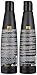 Revivogen MD Bio-Cleansing Shampoo and Conditioner for Thinning Hair, DHT Blocker Shampoo, Hair Loss Shampoo, Shampoo Thinning Hair, Conditioner for Thinning Hair, Hair Loss Conditioner 12oz