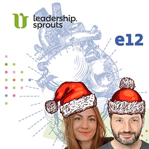 Wrapping Up the HEIDI Principles - Identity