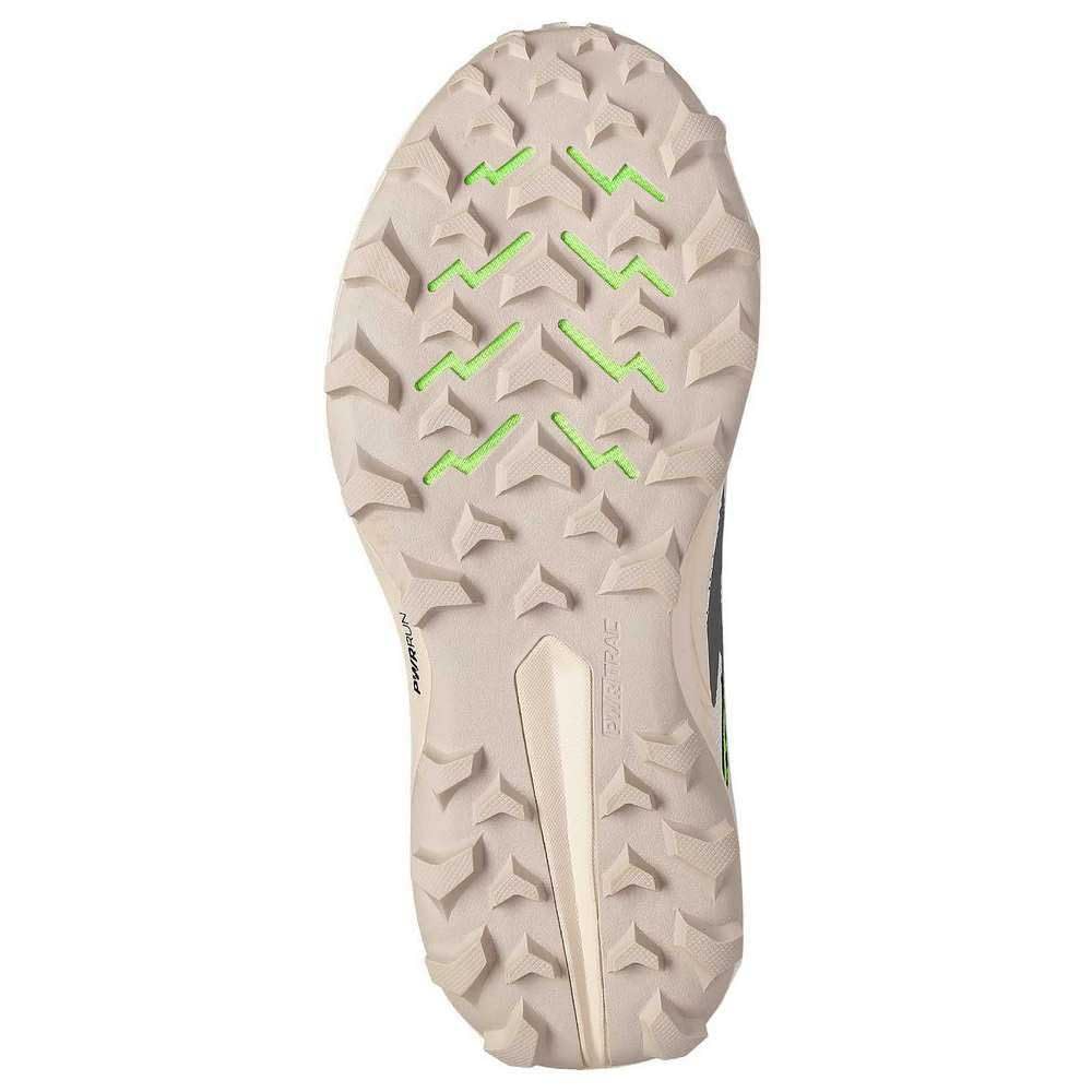 Saucony Damen Peregrine 13 TrailLaufschuh