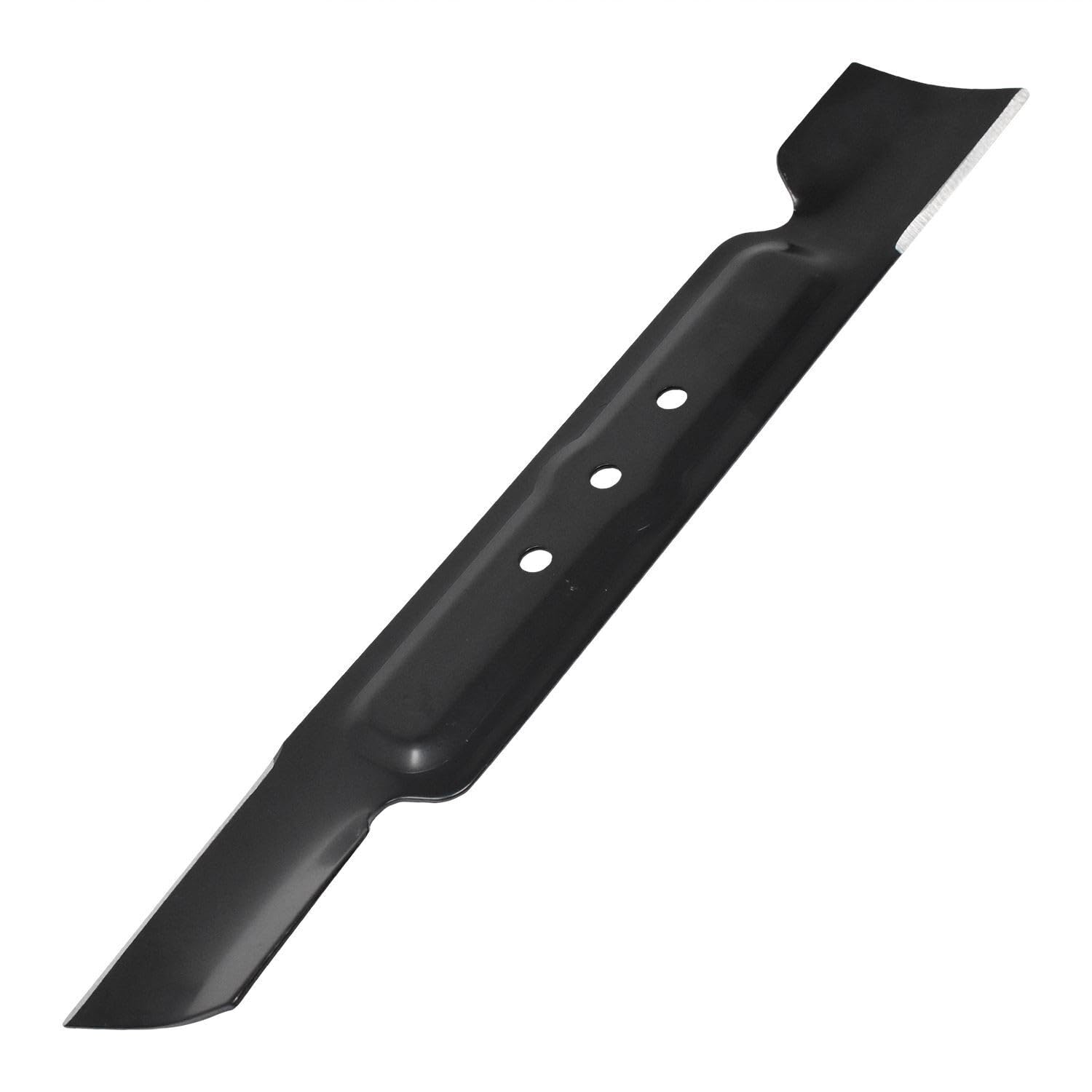 sparefixd Lama di taglio per tosaerba Bosch Rotak 36 e ARM360
