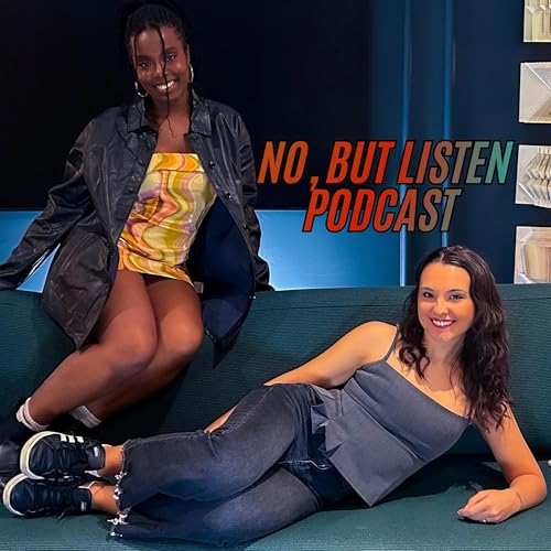 Ep 6 | High-end habits : Lost engagement ring, Makeup must-spends, And where we draw the line