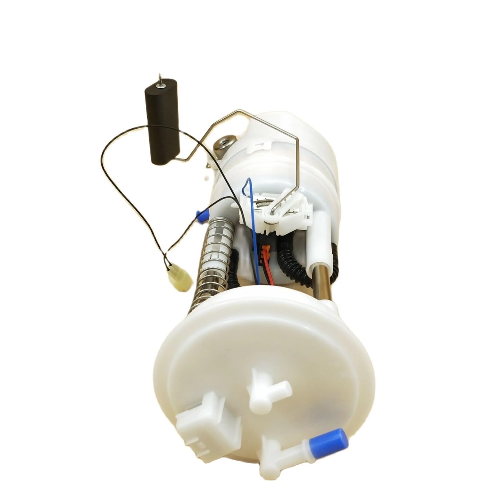 Fuel Pump Assembly Compatible with Nissan X-Trail 4wd T31 MR20