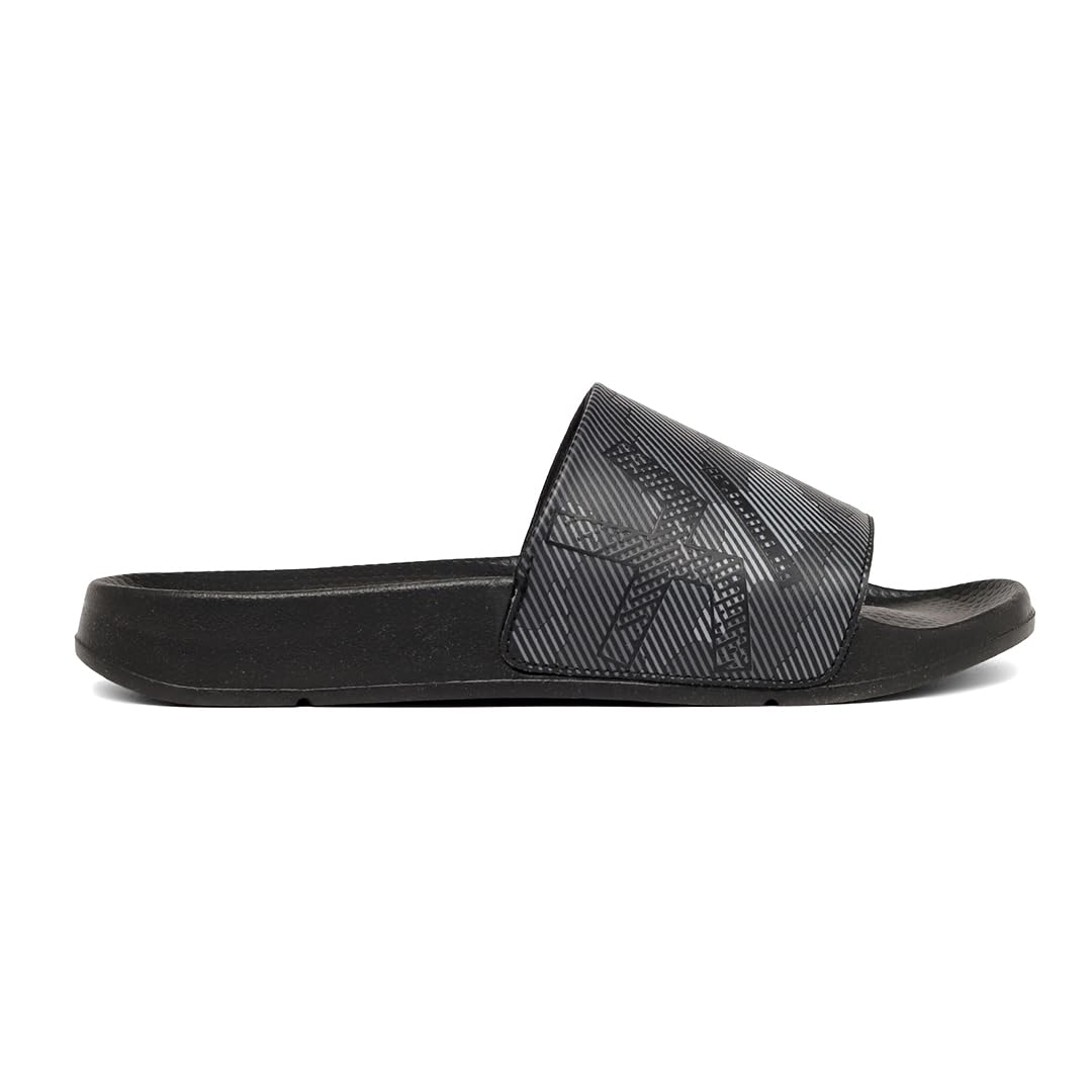 wrogn Men’s Sliders-picture-11