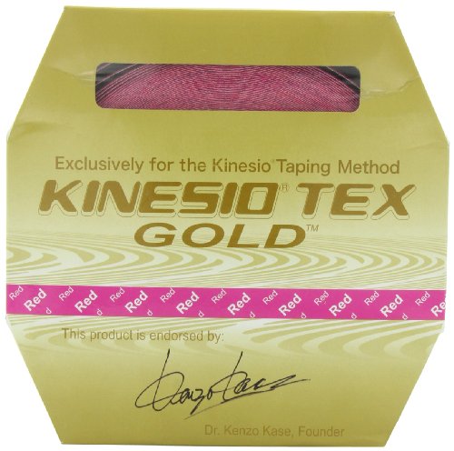 Kinesio Tex Gold FP 2