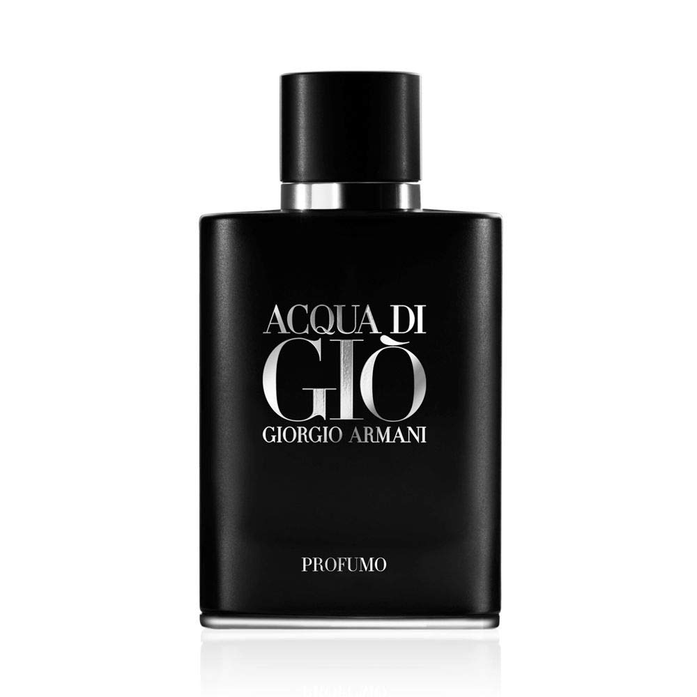 Armani Acqua Di Gio For Men 40ml - Eau de Parfum