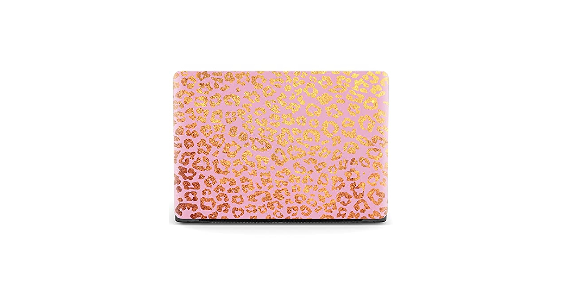 ジャンク】MacBookAir + Leopard il_1080xN.6455696633_4cpm.jpg