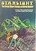 Starlight: The Great Short Fiction of Alfred Bester
